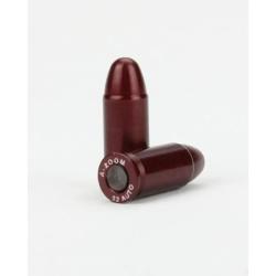 Douilles Amortisseur 32 Auto x5 - Lyman Products