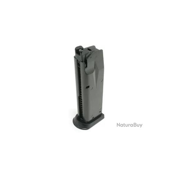 Chargeur GBB pour P229 - Kjworks