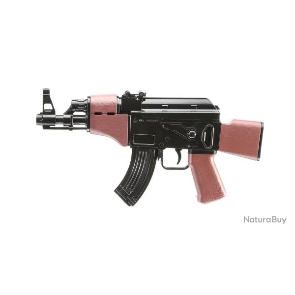 R�plique Longue 6mm Baby AK AEG Tactical Ops