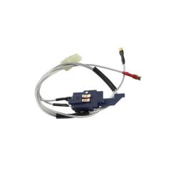 Switch Assembl&eacute; Sp&eacute;cifique pour AK / SLR ASG
