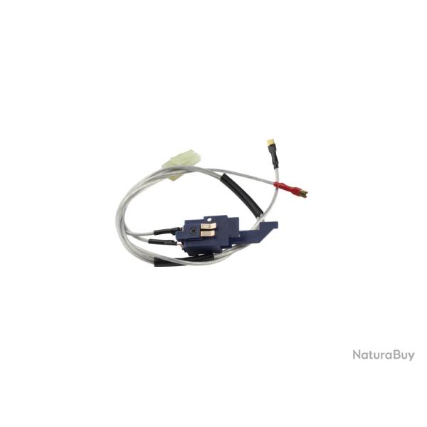 Switch Assembl� Sp�cifique pour AK / SLR ASG