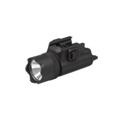 Lampe Tactique Super Xenon - ASG