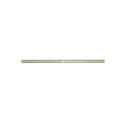 Canon de Pr&eacute;cision 6.03mm 499mm pour APS-2 ASG