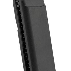 Chargeur Gaz pour KP-23 - Kjworks