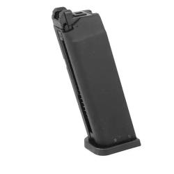 Chargeur Gaz pour KP-17 - KJWarks