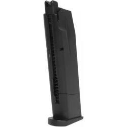 Chargeur Gaz 26 Coups pour F226-A - WE