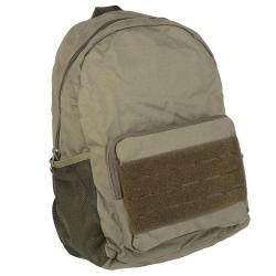 Sac &agrave; Dos Repliable OD - Tactical Ops