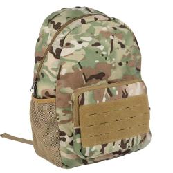 Sac &agrave; Dos Repliable CP - Tactical Ops