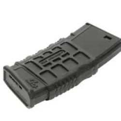 Chargeur AEG 300 Coups GR4 G26 Noir G&G Armament