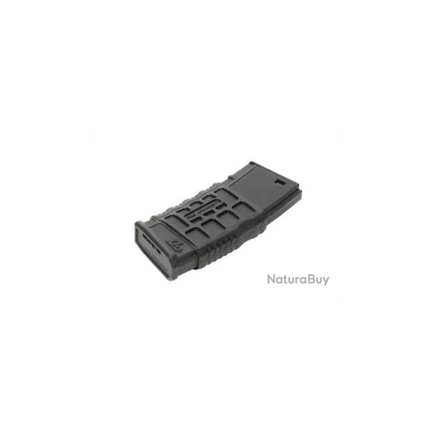 Chargeur AEG 300 Coups GR4 G26 Noir G&G Armament