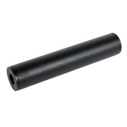 Silencieux Covert Tactical Pro 30x150 Specna Arms