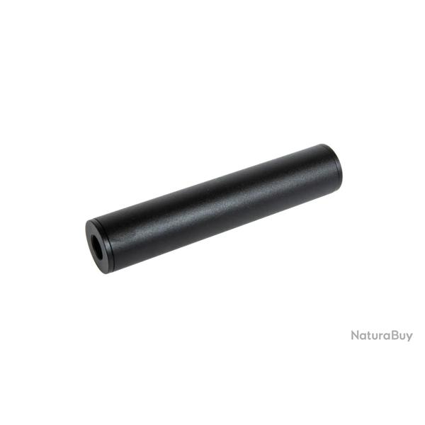 Silencieux Covert Tactical Pro 30x150 Specna Arms