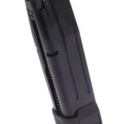 Chargeur Gaz Type M17 - WE