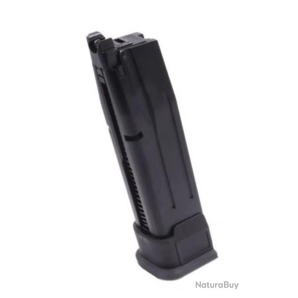 Chargeur Gaz Type M17 - WE