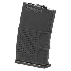 Chargeur AEG 370 Coups G2H Noir - G&G Armament