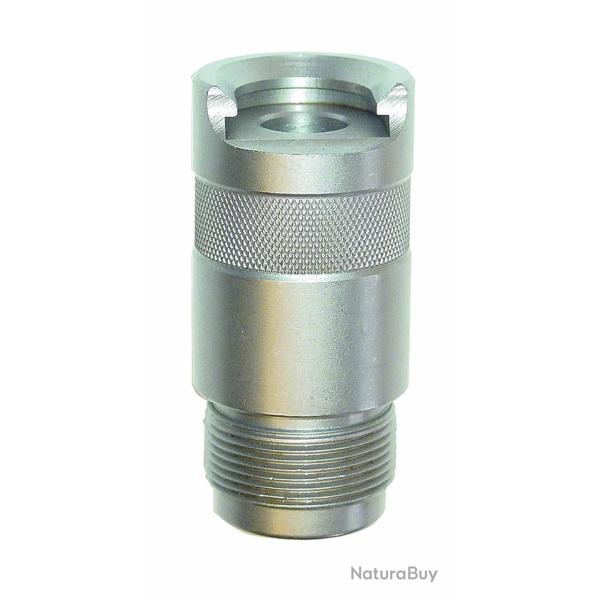 Support de Douille Presse Lee 50 BMG - Lee Precision