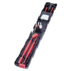 Kit de Nettoyage Prime 9mm Real Avid