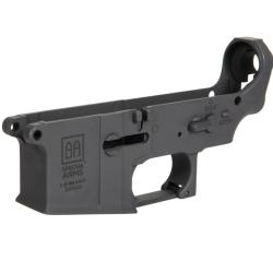 Corps M&eacute;tal AR15 Edge (Lower) Specna Arms