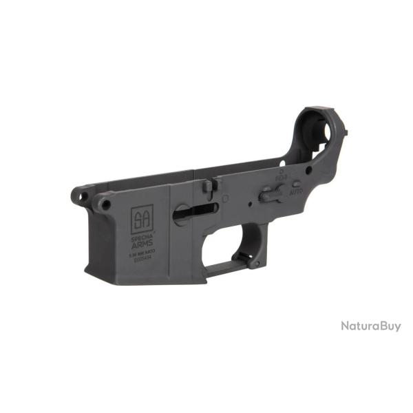 Corps M�tal AR15 Edge (Lower) Specna Arms