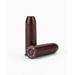Douilles Amortisseur 44-40 Win x6 - Lyman Products