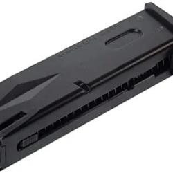 Chargeur GBB 27 Coups pour GPM92 - G&G Armament