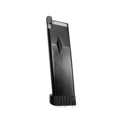 Chargeur CO2 pour KP-05 et KP-06 Hi-Capa - Kjworks