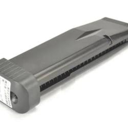 Chargeur CO2 KP11 KJWorks