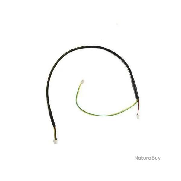 Ligne de C�ble V2 14" Gen 2 Wolverine