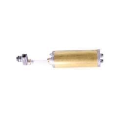 Chambre de Compression GR 870 Golden Eagle