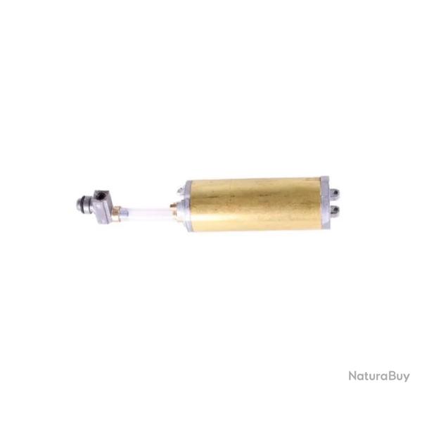 Chambre de Compression GR 870 Golden Eagle