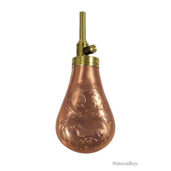 Poire � Poudre Remington C44 Valeria Accessori Spa