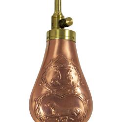 Poire &agrave; Poudre C36 Valeria Accessori Spa