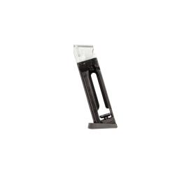 Chargeur CO2 pour CZ 75D Compact - ASG