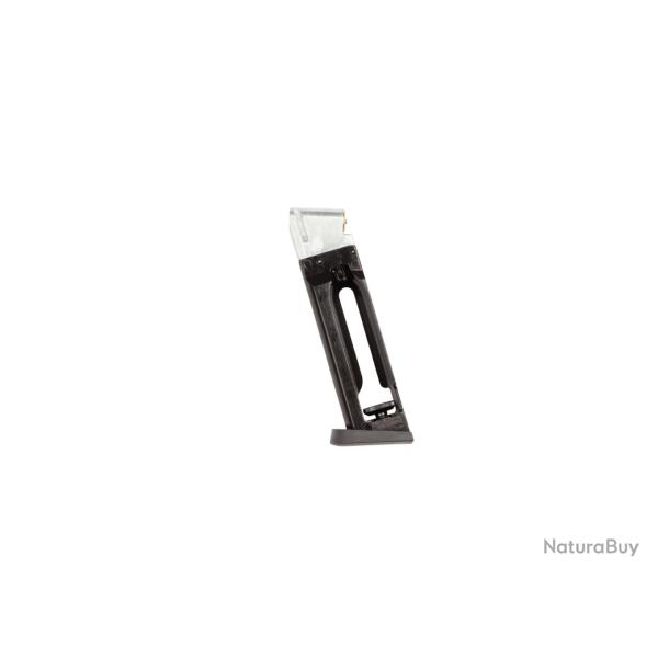 Chargeur CO2 pour CZ 75D Compact - ASG