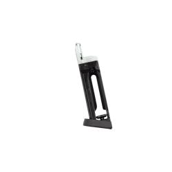 Chargeur CO2 pour CZ 75D Compact 16092 - ASG