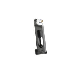 Chargeur CO2 Sport 106 ASG