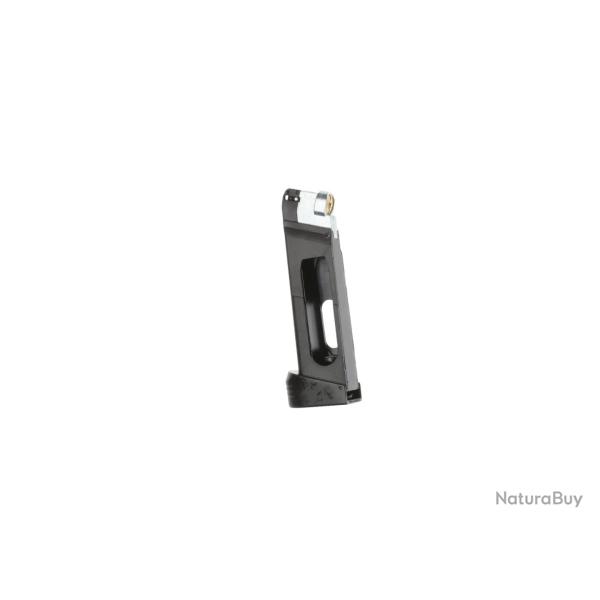 Chargeur CO2 Sport 106 ASG