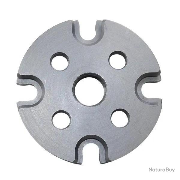 Plateau Support Douille Lee Pro 4000 N�16 - 500 S&W / 7.62x54R - Lee Precision