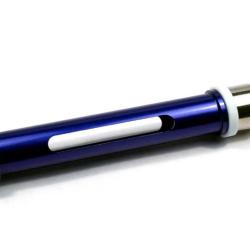 Piston Alu APS-2 - Modify