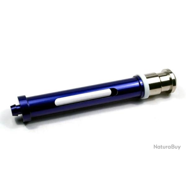 Piston Alu APS-2 - Modify