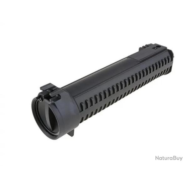 Chargeur 900 Coups pour Bizon - S&T