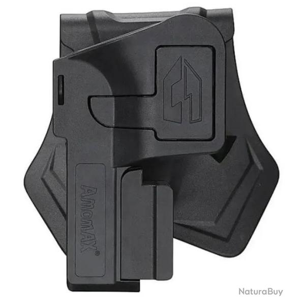 Holster Universel Light Bearing Amomax