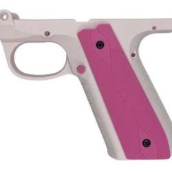 Grip AAP01 Rose - Raptor