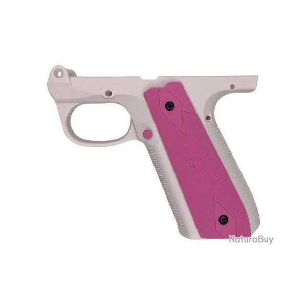 Grip AAP01 Rose - Raptor