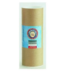 Bronzage Super Bidon 250ml - Armistol-Sapo