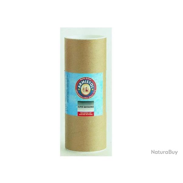 Bronzage Super Bidon 250ml - Armistol-Sapo