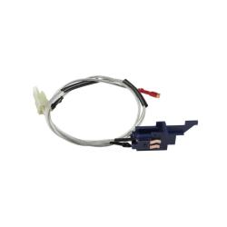 Switch Assembly pour AK-47S - ASG