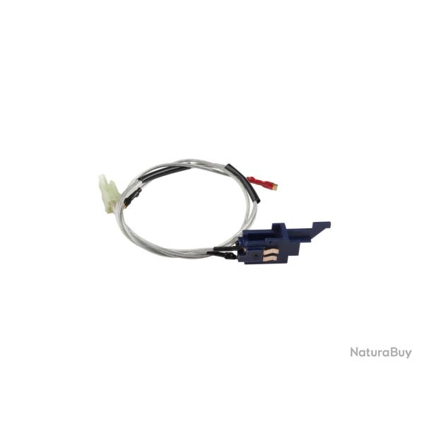 Switch Assembly pour AK-47S - ASG