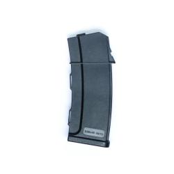 Chargeur AEG 550 CPS CZ Bren ASG