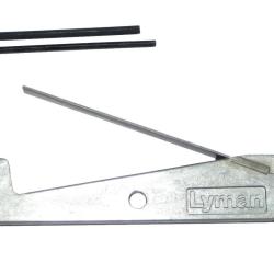 Bras d'Amor&ccedil;age Universel - Lyman Products